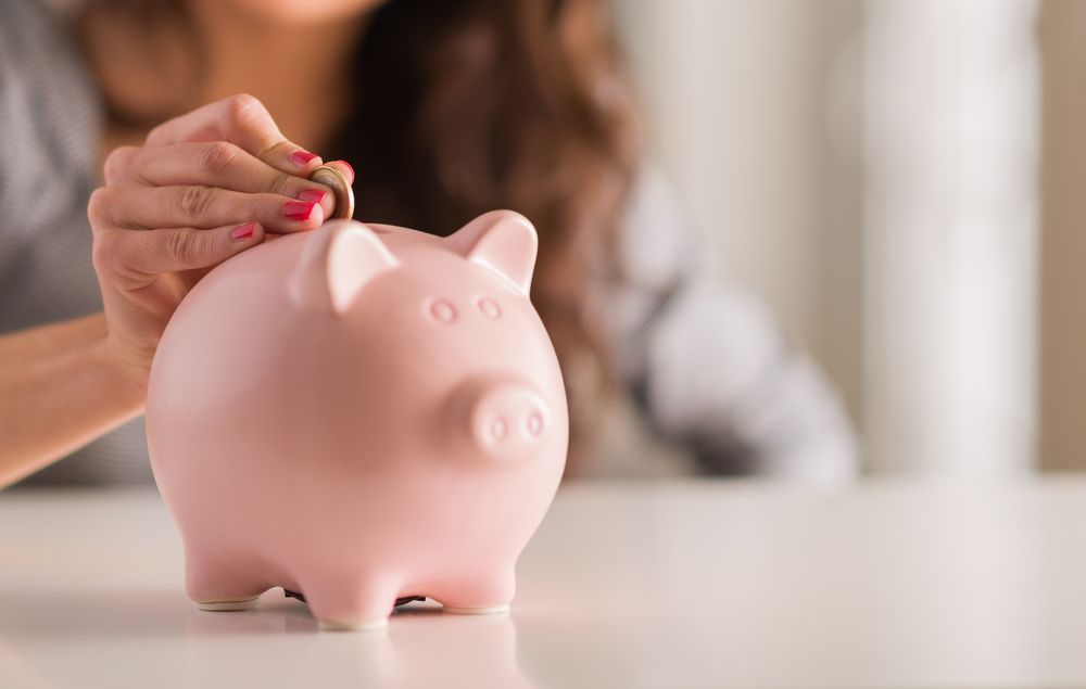 What Are Some Effective Ways to Save Money?