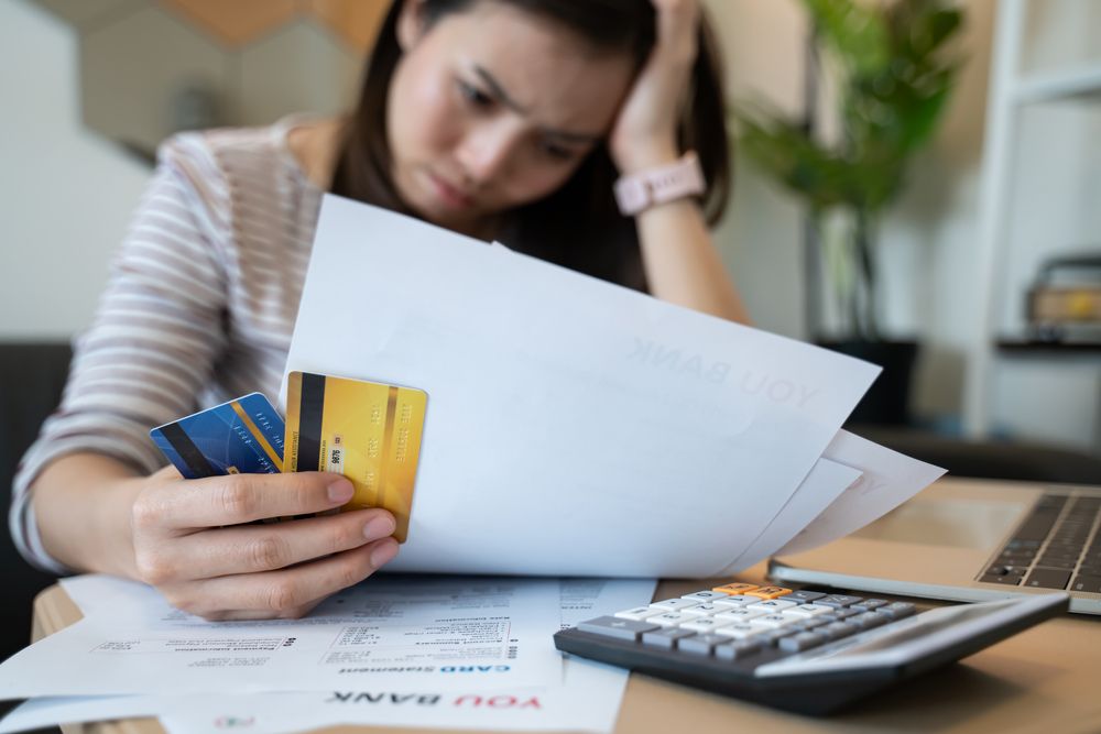 How Does My Credit Score Affect My Loan Application and Interest Rate?