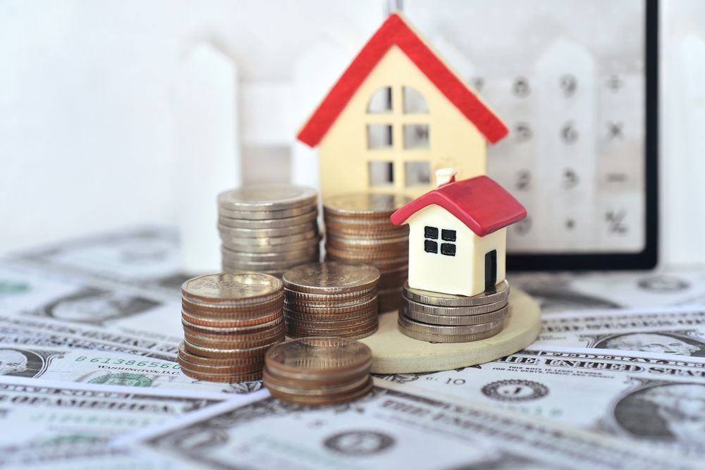 How Much Should I Save For a Down Payment?