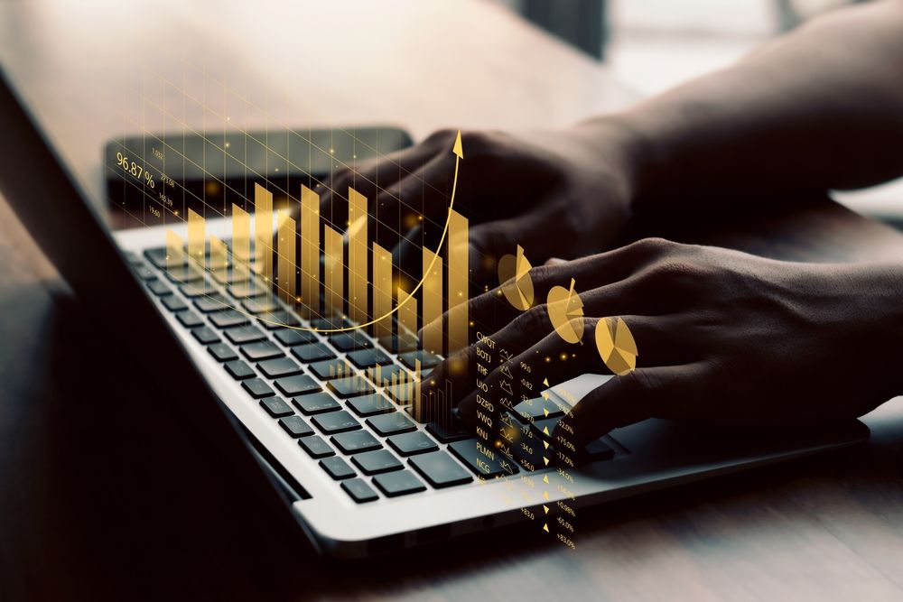 What Are The Different Types of Investments (Stocks, Bonds, Mutual Funds, etc.) and How Do They Differ?