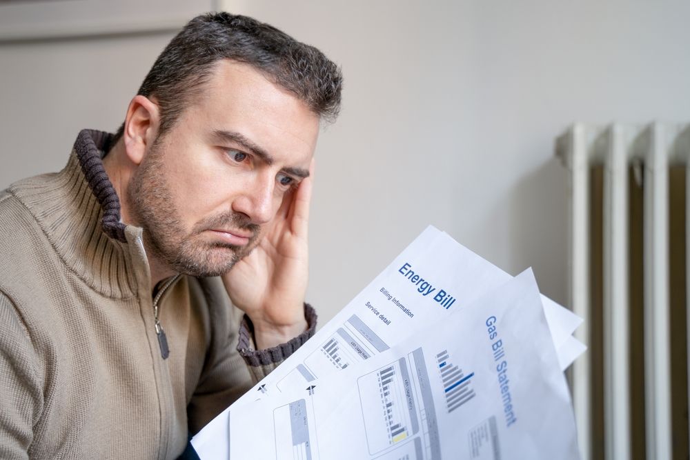 How Can I Save Money on My Utility Bills?