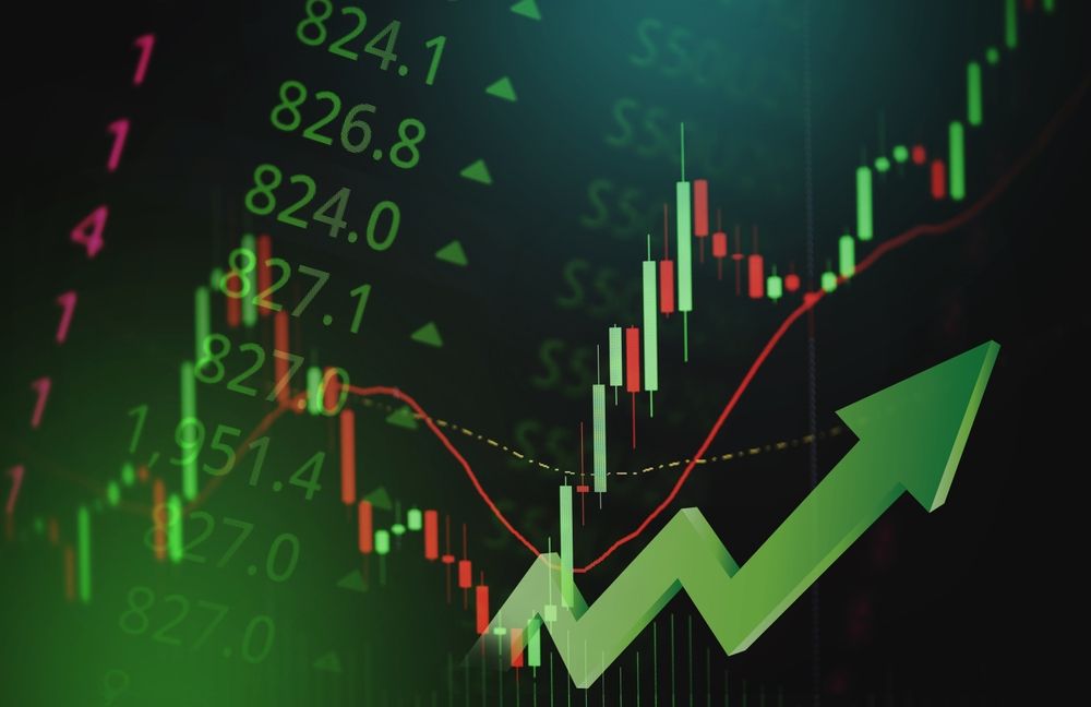 How Do Economic Factors Impact The Stock Market and Investments?