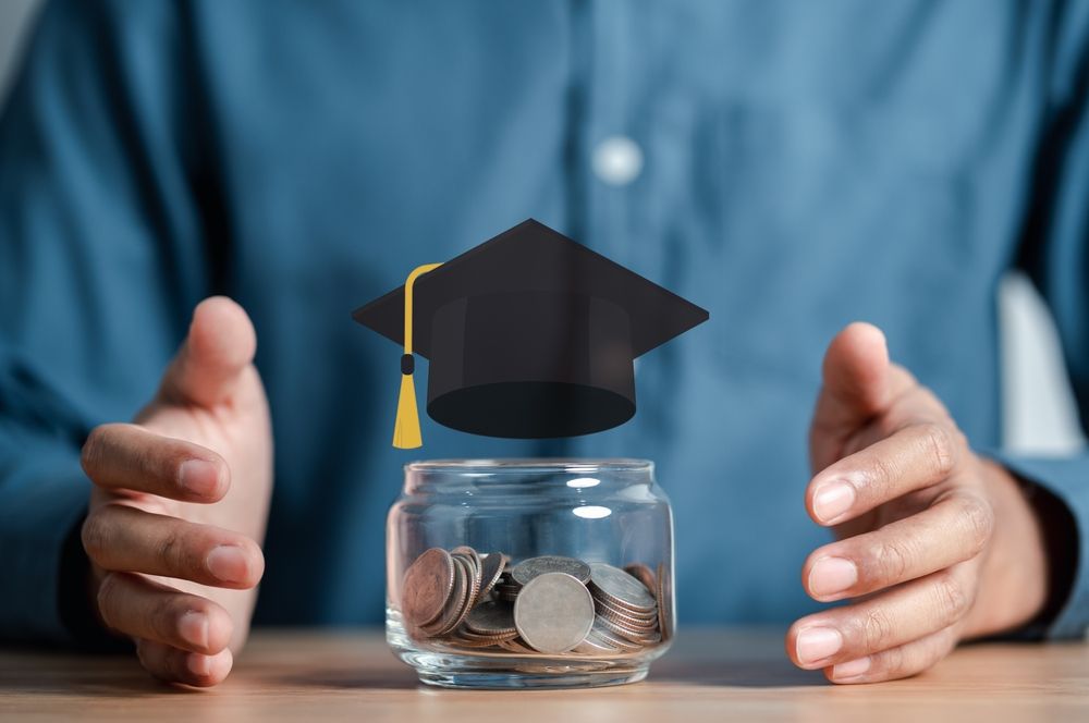 How Can I Plan for My Children’s Education Expenses?