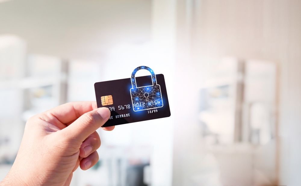 Best Secured Credit Cards