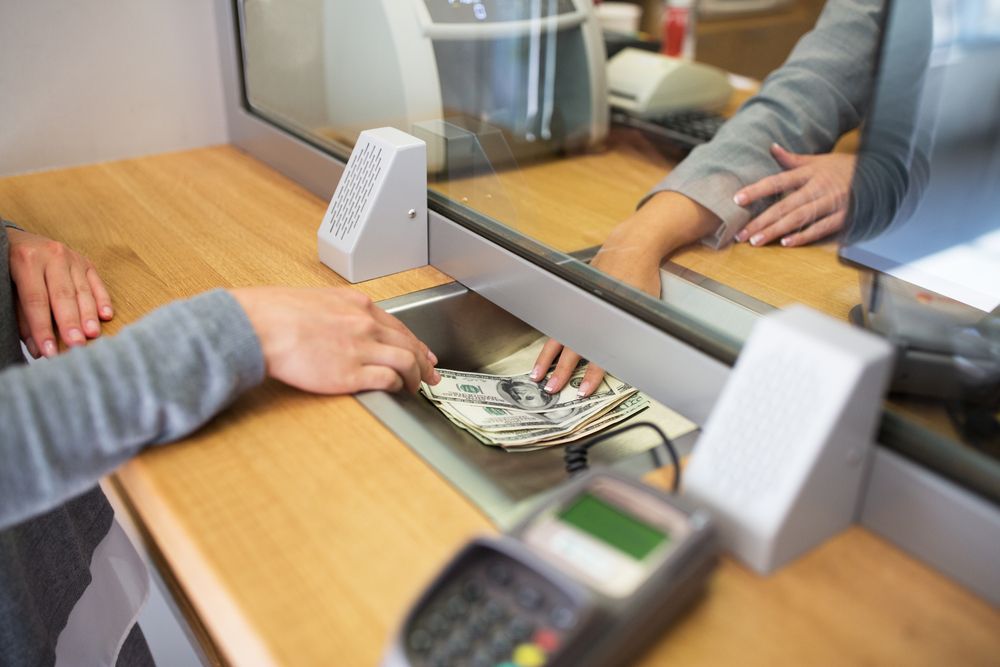 What is The Difference Between a Credit Union and a Traditional Bank?