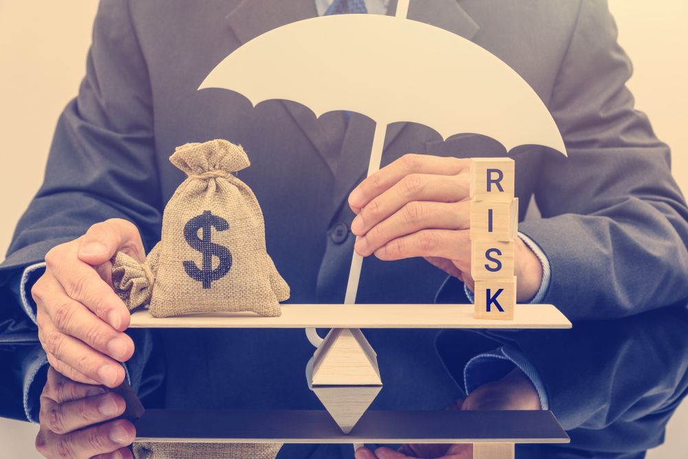 Understanding Risk in Investment: How to Make Smart, Informed Choices