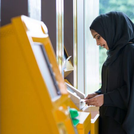 Understanding the Basics of Islamic Banking and Finance