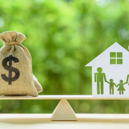 How to Navigate Home Equity Loans: Using Your Home as Financial Leverage