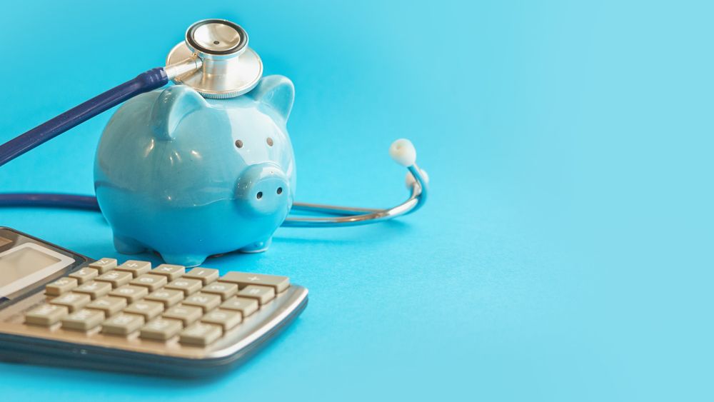 Budgeting for Health: Balancing Wellness and Medical Expenses