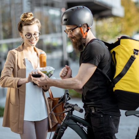 Budgeting for Gig Economy Workers: Managing Irregular Income Streams