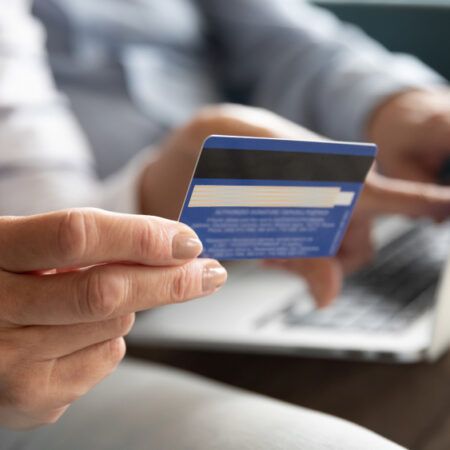 How to Leverage a Personal Line of Credit Effectively