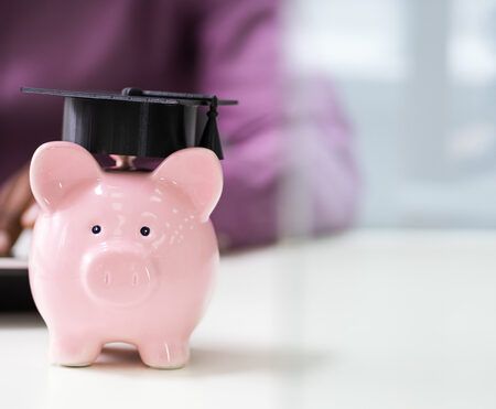 The Ripple Effect of Student Loan Debt on Future Financial Decisions