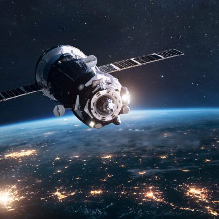 The Emerging Market of Space Insurance: Risks and Opportunities Beyond Earth