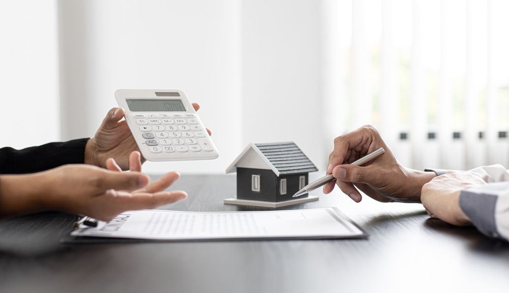 Understanding Property Taxes: What Homebuyers Need to Know