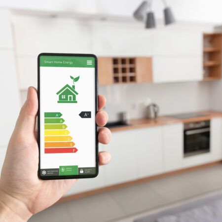 The Role of Eco-Friendly Features in Modern Home Buying