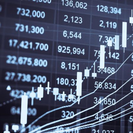 Exploring the World of Stock Market Investing for Beginners