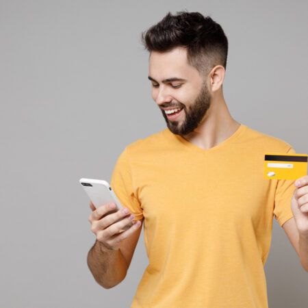 Credit Card Sign-Up Bonuses: Are They Worth the Hype