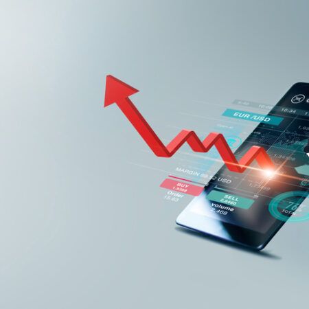 The Role of Environmental, Social, and Governance (ESG) Criteria in Modern Investing