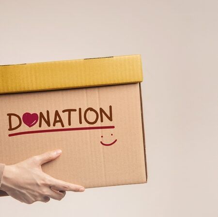 Budgeting for Charitable Giving: How to Include Philanthropy in Your Financial Plan