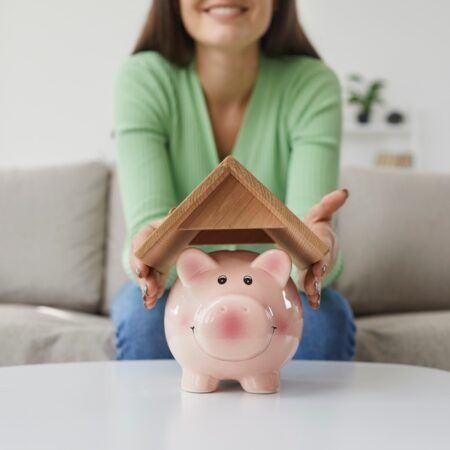 Budgeting for Homeownership: Strategies to Afford Your Dream House