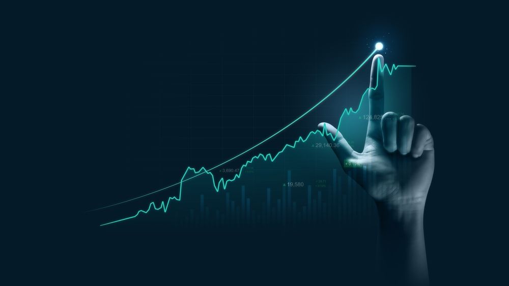 The Future of Investing: Emerging Trends in the Investment Landscape