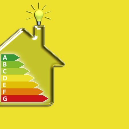 Exploring the Tax Benefits of Home Energy Efficiency Upgrades