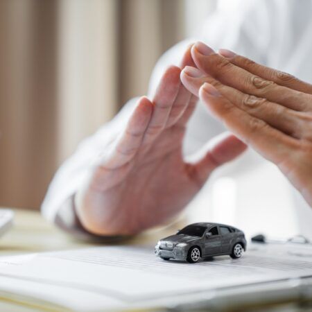 Where to Match Car Insurance Rates