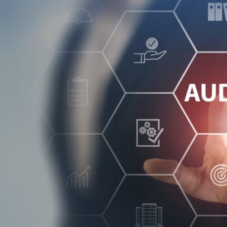 Audits Demystified: What to Expect and How to Prepare