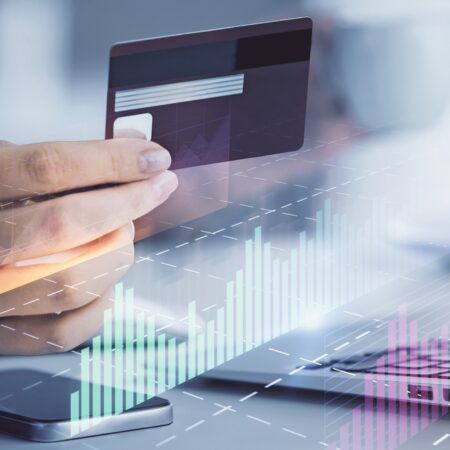 Credit Card Trends to Watch: What’s on the Horizon for Consumers