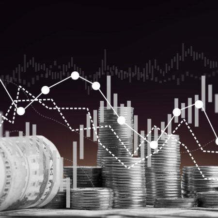 Analyzing the Economic Impacts of Rising Consumer Debt Levels