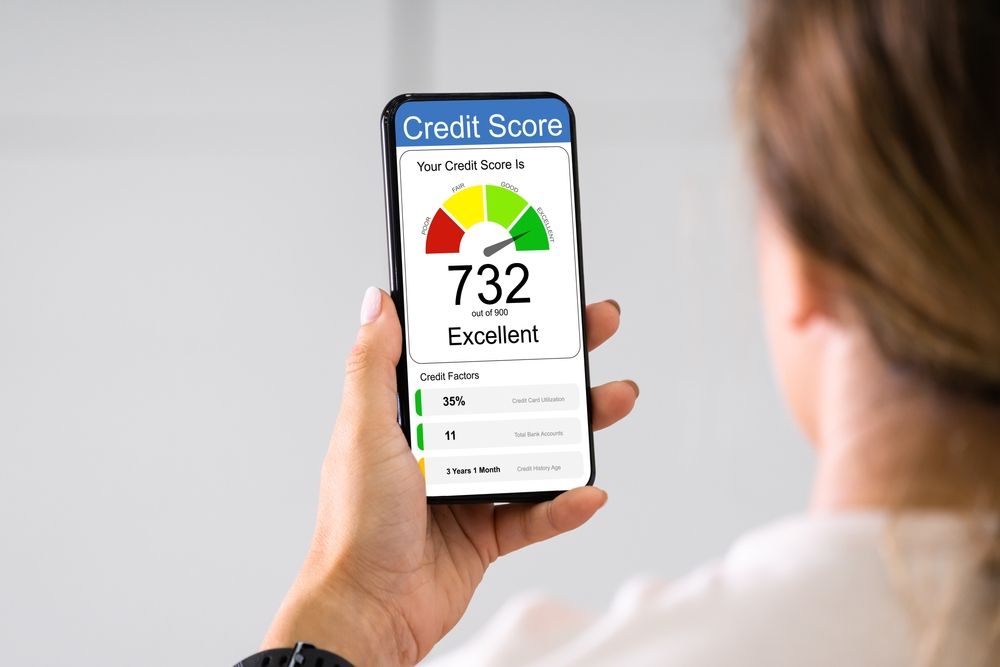 Credit Score Secrets: How to Improve Your Creditworthiness