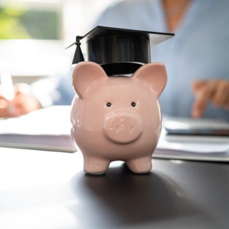 Questions to Ask Before You Stop Paying Your Student Loans