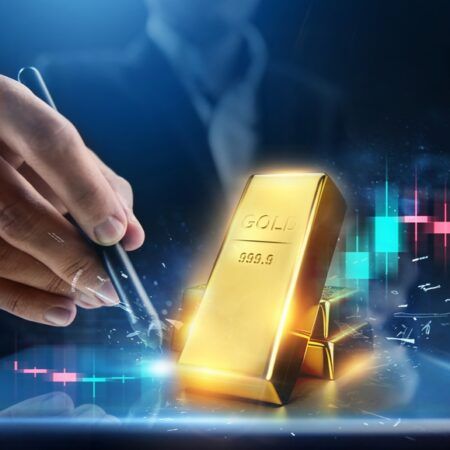 Precious Metals as Investments: Unlocking the Potential of Gold and Silver