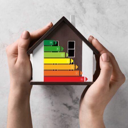 Reducing Home Energy Costs: Effective Ways to Save on Utilities