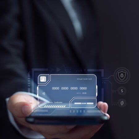 The Rise of Virtual Credit Cards: Benefits and Limitations