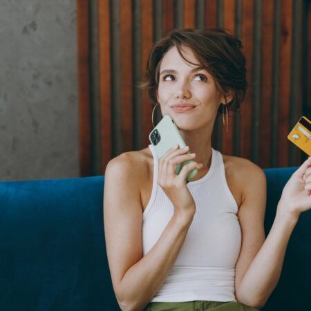 Things You Should Never Do With Your Money, According to Experts