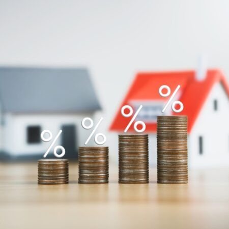 How Interest Rates Influence Your Home Buying Power