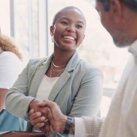 The Power of Networking: Leveraging Connections for Financial Gain