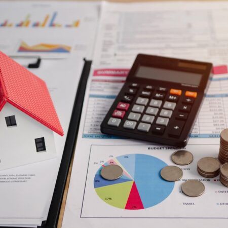 Understanding the Impact of Property Taxes on Your Home Purchase