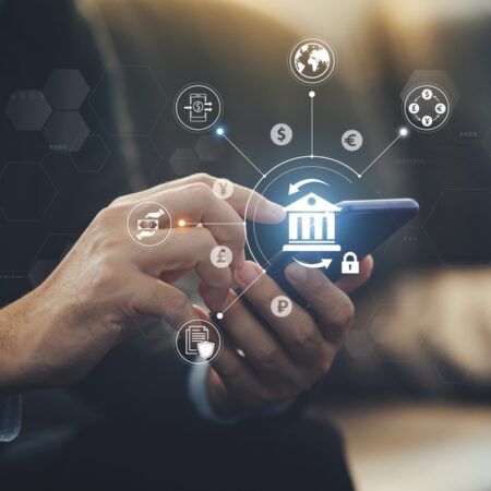 How Banks Are Using Artificial Intelligence to Enhance Customer Experience