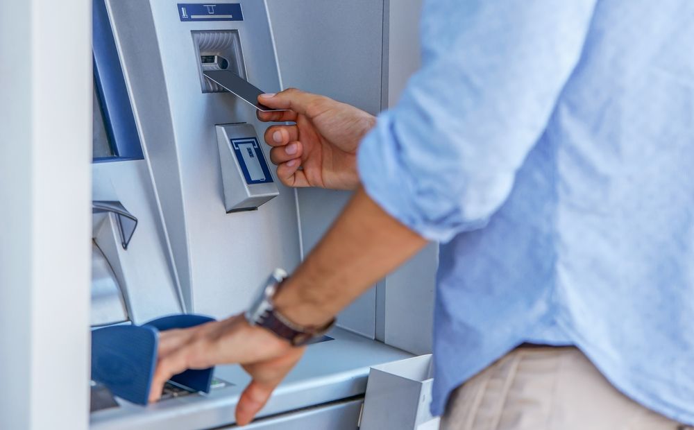 Best Banks with No Atm Fees