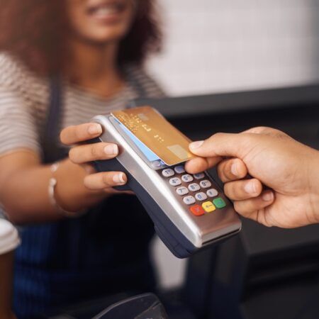 Credit Card Points: Maximizing Value from Everyday Purchases