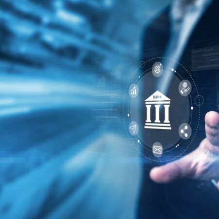 Maximizing Your Banking Efficiency: Tips for Streamlining Financial Transactions