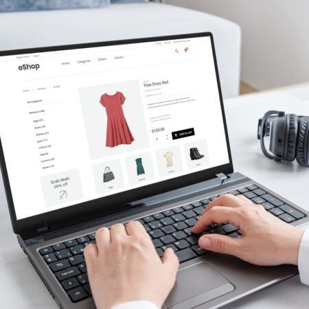 Hacking Your Online Shopping: Strategies for Saving Money