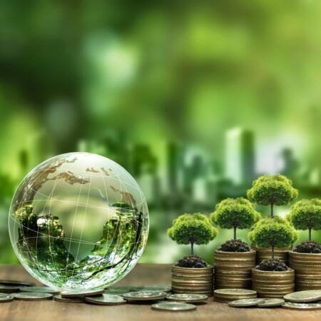 The Rise of Green Loans: Financing for Eco-Friendly Projects