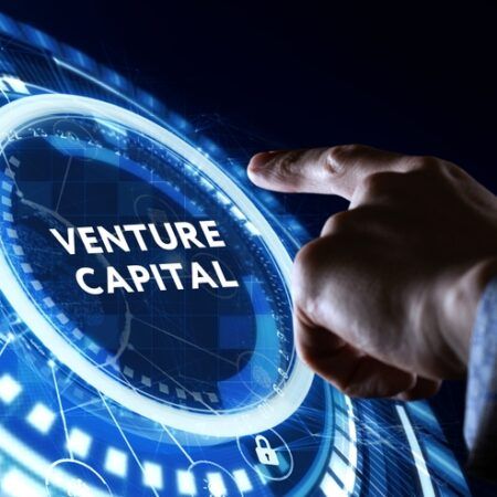 Navigating the World of Angel Investing and Venture Capital