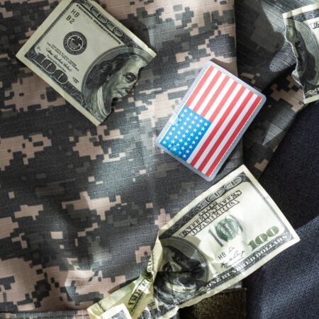 Veteran Loans: Understanding VA Loan Benefits and Eligibility