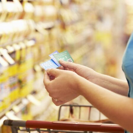 The Art of Couponing: Mastering Discounts and Deals