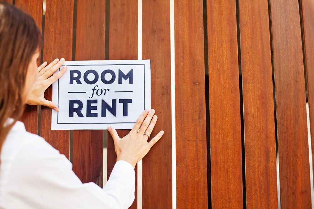 Renting Your Space: Airbnb and Short-Term Rental Success