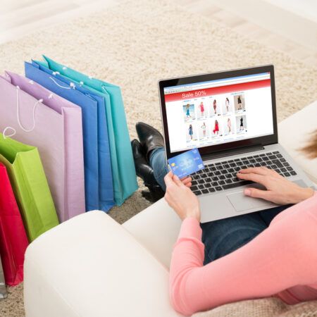 Online Shopping Hacks to Save You Money